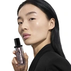 YSL Youth Reload Serum Refill Anti-Ageing Lifting & Plumping 30ml