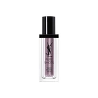 YSL Pure Shots Youth Reload Serum  Firming & Plumping 30ml