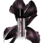 YSL Pure Shots Youth Reload Serum  Firming & Plumping 30ml