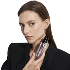 YSL Pure Shots Youth Reload Serum  Firming & Plumping 30ml