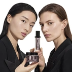 YSL Pure Shots Youth Reload Serum  Firming & Plumping 30ml