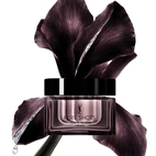 YSL Pure Shots Youth Reload Cream  Firming & Plumping 50ml