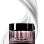 YSL Pure Shots Youth Reload Cream  Firming & Plumping 50ml