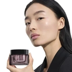 YSL Pure Shots Youth Reload Cream  Firming & Plumping 50ml