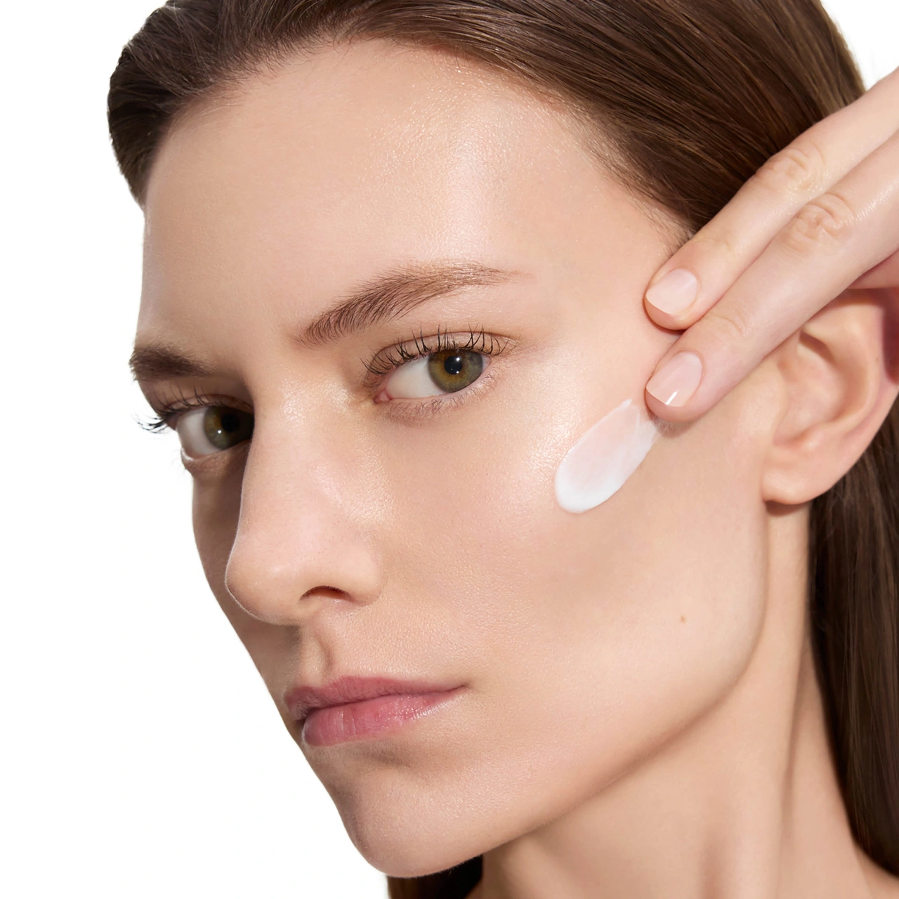 YSL Pure Shots Youth Reload Cream  Firming & Plumping 50ml