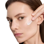 YSL Pure Shots Youth Reload Cream  Firming & Plumping 50ml