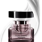 YSL Youth Reload Cream Refill Anti-Ageing Lifting & Plumping 50ml