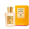 Acqua di Parma Peonia Nobile Shower Gel 200 ml