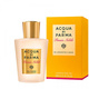 Acqua di Parma Peonia Nobile Shower Gel 200 ml