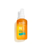 Biotherm Water Lover Sun Mist SPF30 200ml.