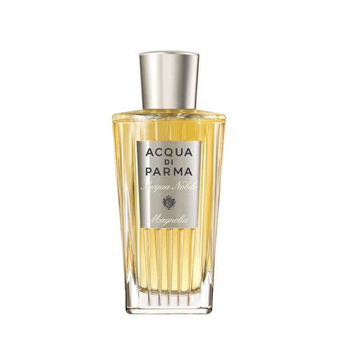 Acqua Di Parma Acqua Nobile Magnolia Edt Acqua Di Parma Acqua Nobile Magnolia Edt