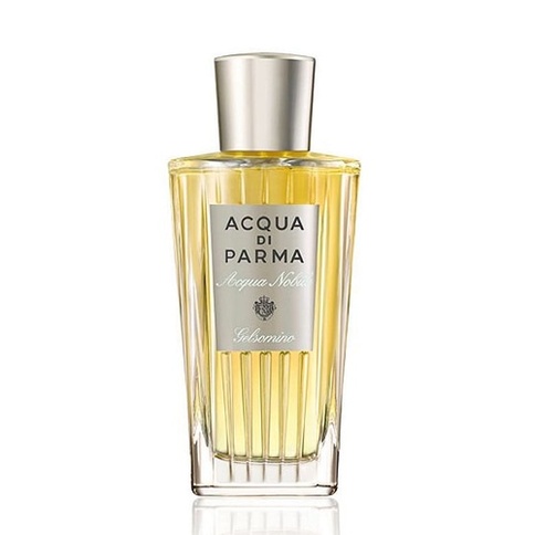Acqua Di Parma Acqua Nobile Gelsomino Edt 125 Ml Acqua Di Parma Acqua Nobile Gelsomino Edt 125 Ml
