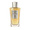 Acqua di Parma Acqua Nobile Iris EdT 75 ml