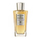 Acqua di Parma Acqua Nobile Iris EdT 75 ml