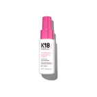 K18 HeatBounce Conditioning Heat Protectant 47 ml