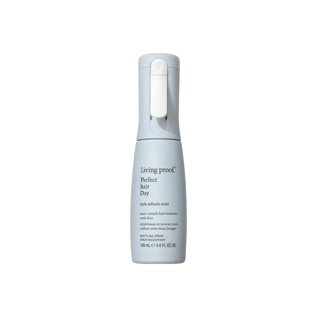 Living Proof Perfect Hair Day Style Refresh Mist 148 ml