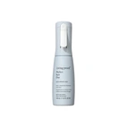 Living Proof Perfect Hair Day Style Refresh Mist 148 ml