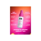 K18 HeatBounce Conditioning Heat Protectant 47 ml