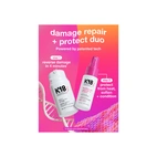 K18 HeatBounce Conditioning Heat Protectant 47 ml