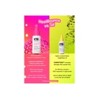 K18 HeatBounce Conditioning Heat Protectant 47 ml