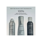 Living Proof Perfect Hair Day Style Refresh Mist 148 ml