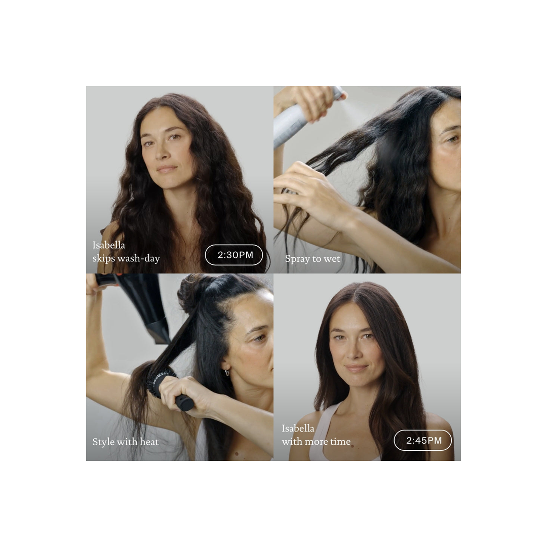 Living Proof Perfect Hair Day Style Refresh Mist 148 ml