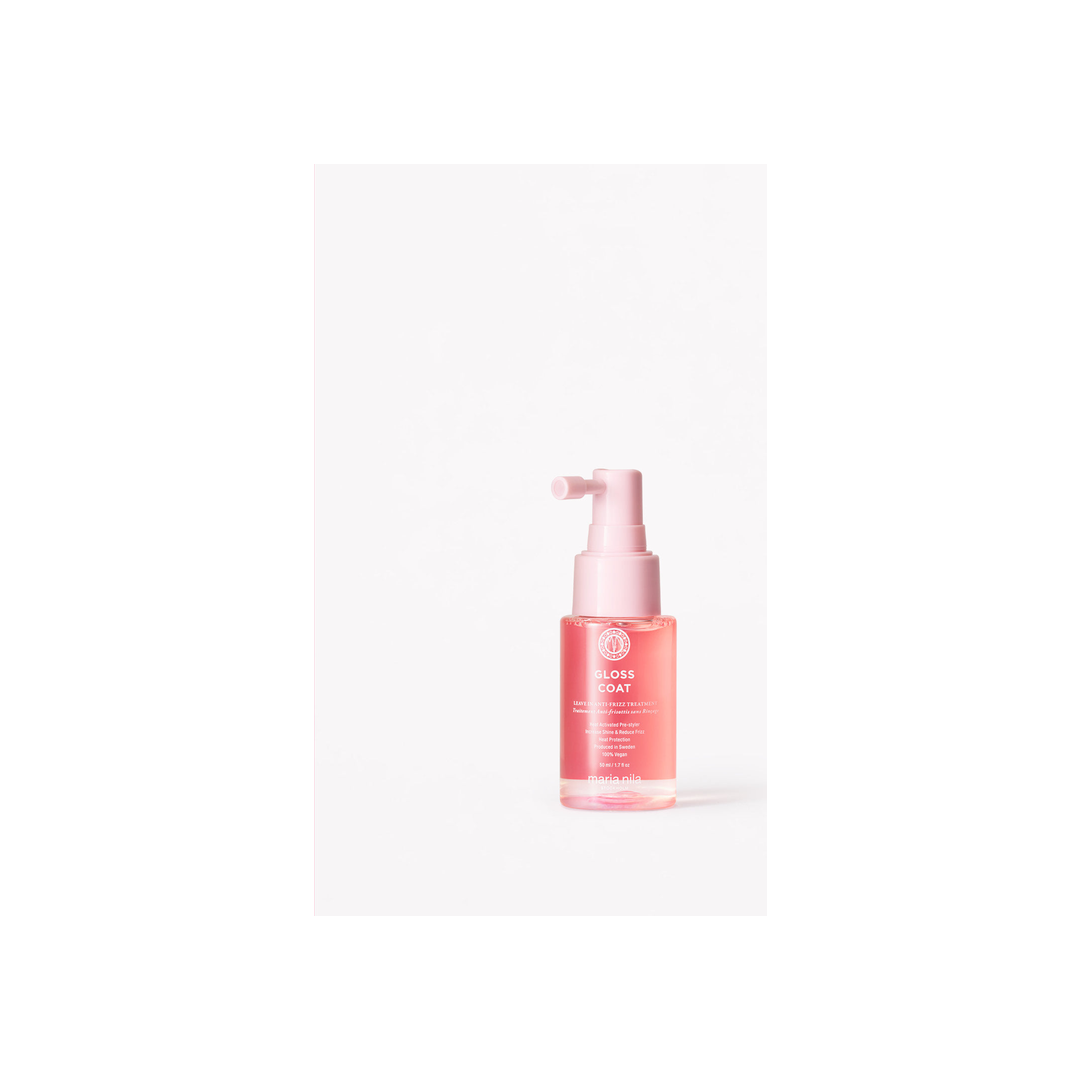 Maria Nila Gloss Coat 50 ml