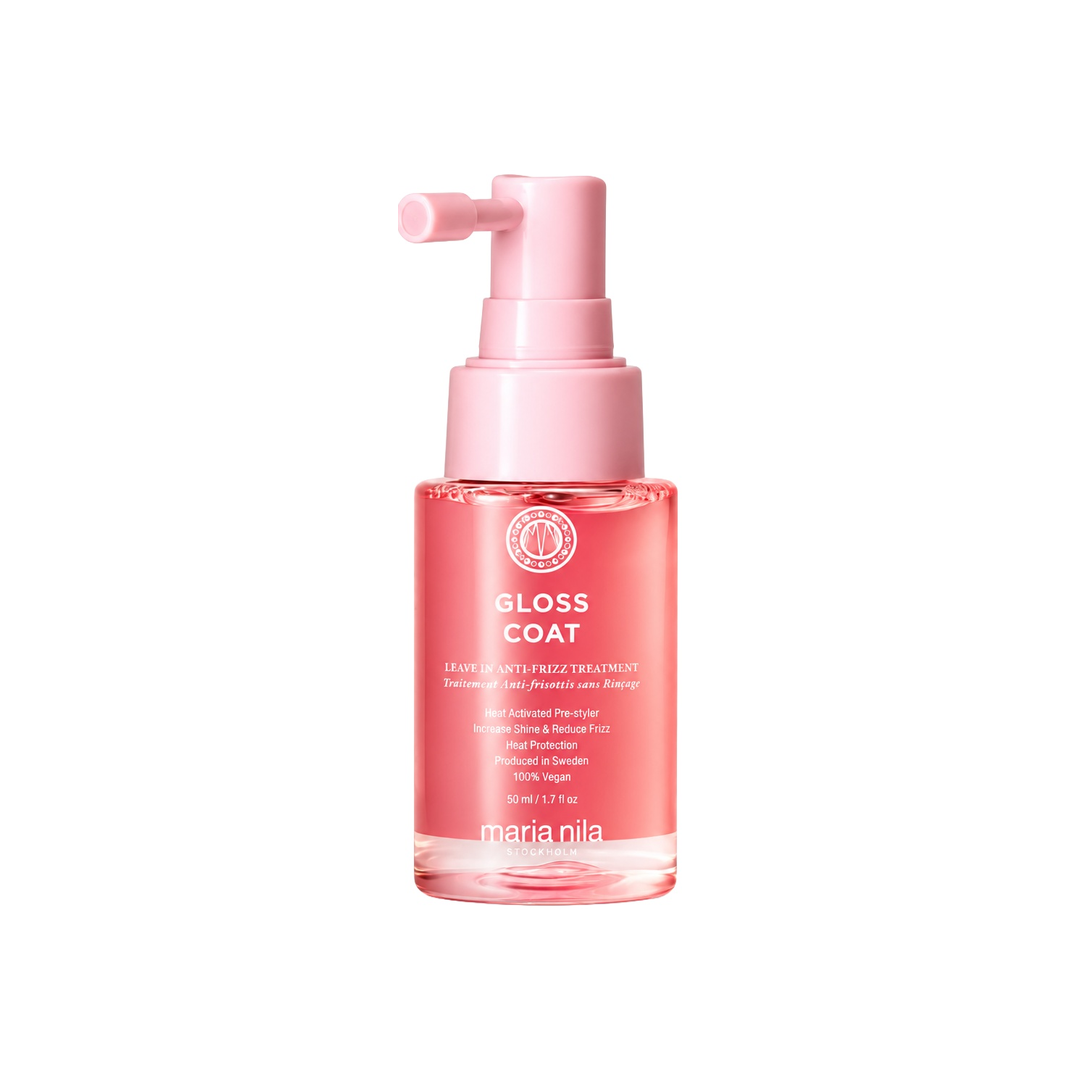 Maria Nila Gloss Coat 50 ml
