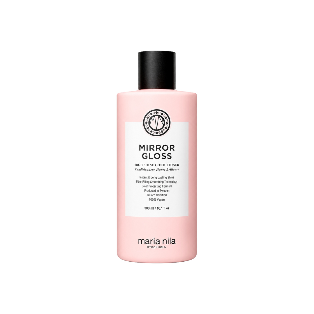 Maria Nila Mirror Gloss Conditioner 300 ml
