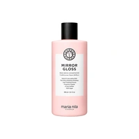 Maria Nila Mirror Gloss Conditioner 300 ml