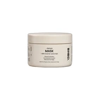 BHBD Extension Care Essentials Trio 300 ml + 250 ml + 150 ml