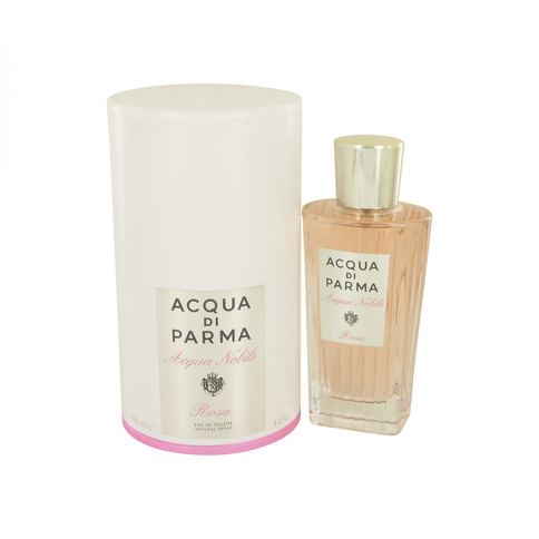 Acqua Di Parma Acqua Nobile Rosa Edt Acqua Di Parma Acqua Nobile Rosa Edt
