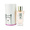 Acqua di Parma Acqua Nobile Rosa EdT 75 ml