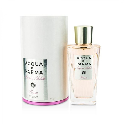 Acqua Di Parma Acqua Nobile Rosa Edt 75 Ml Acqua Di Parma Acqua Nobile Rosa Edt 75 Ml