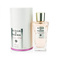 Acqua di Parma Acqua Nobile Rosa EdT 75 ml
