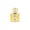 Acqua di Parma Magnolia Nobile EdP 50 ml