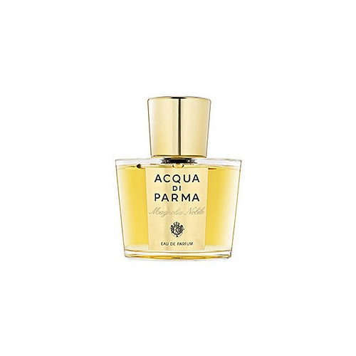 Acqua di Parma Magnolia Nobile EdP 50 ml