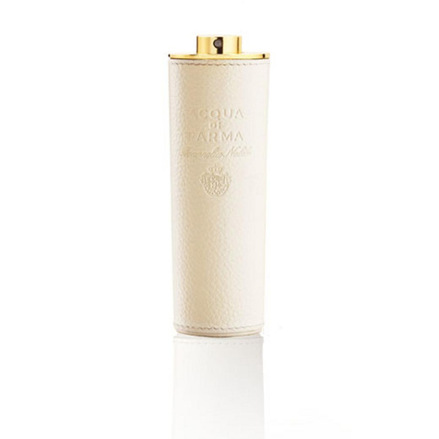 Acqua Di Parma Magnolia Nobile Edp Leather Purse Spray 20Ml Acqua Di Parma Magnolia Nobile Edp Leather Purse Spray 20Ml