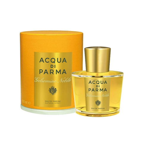 Acqua Di Parma Gelsomino Nobile Edp Acqua Di Parma Gelsomino Nobile Edp