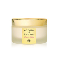 Acqua di Parma Rosa Nobile Body Cream 150g