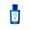 Acqua di Parma Blu Mediterraneo Arancia Di Capri EdT 150 ml