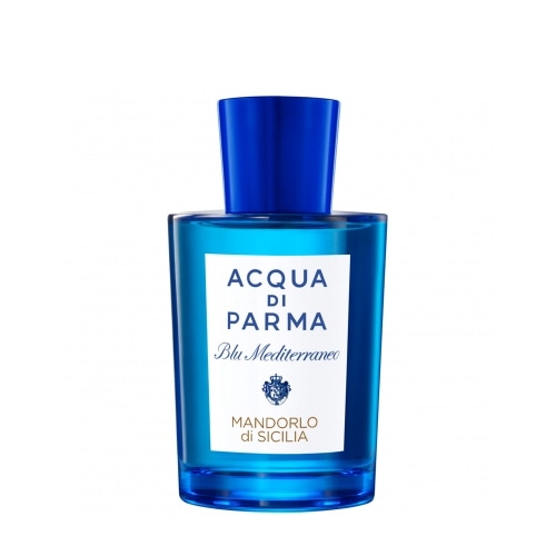 Acqua di Parma Blu Mediterraneo Mandorlo Di Sicilia EdT 75 ml