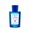 Acqua di Parma Blu Mediterraneo Mandorlo Di Sicilia EdT 150 ml