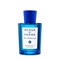 Acqua di Parma Blu Mediterraneo Mandorlo Di Sicilia EdT 150 ml
