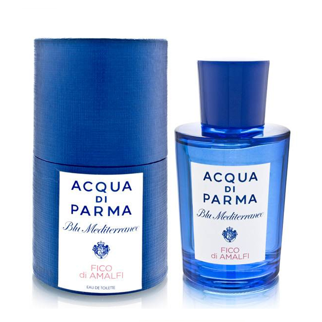 Acqua di Parma Blu Mediterraneo Fico EdT 150 ml