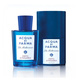 Acqua di Parma Blu Mediterraneo Mirto Di Panarea EdT 75 ml