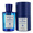 Acqua di Parma Blu Mediterraneo Mirto Di Panarea EdT 150 ml