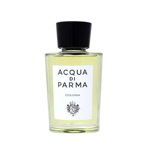 Acqua di Parma Colonia EdC