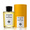 Acqua di Parma Colonia EdC 50 ml