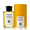 Acqua di Parma Colonia EdC 100 ml